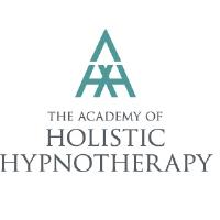 The Academy of Holistic Hypnotherapy image 1